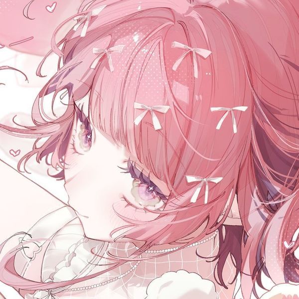 A6f0a07a