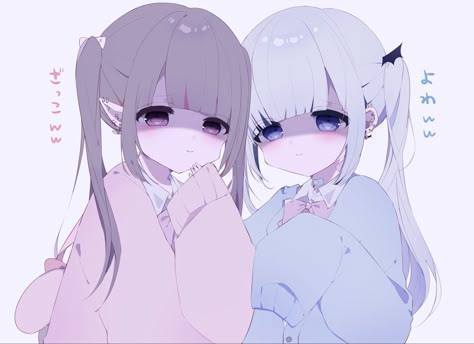 Cf6f95c9