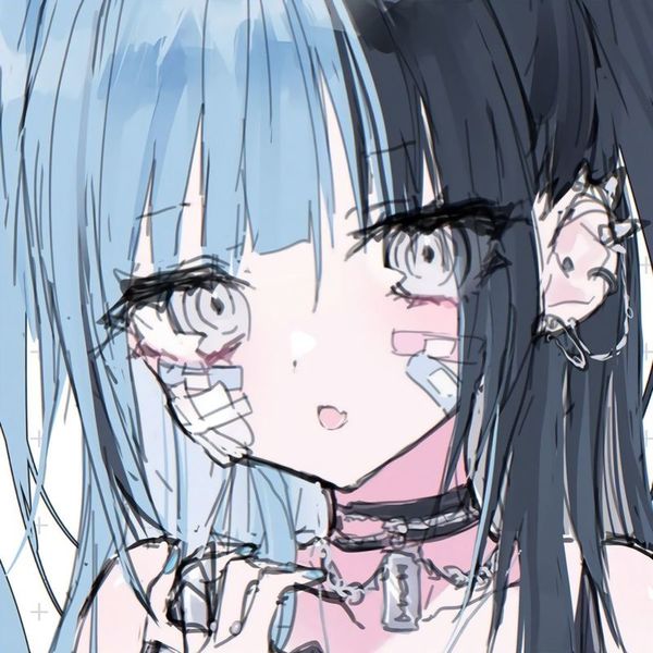 0c995e32
