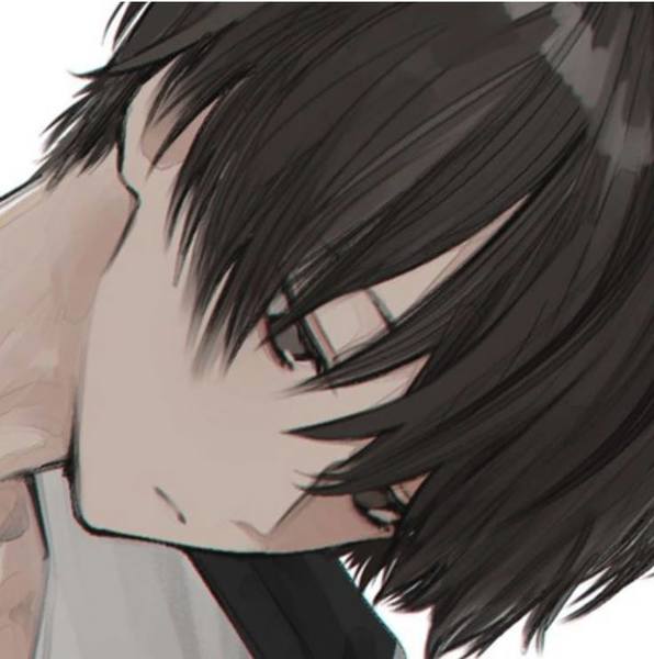 ガチャ画像