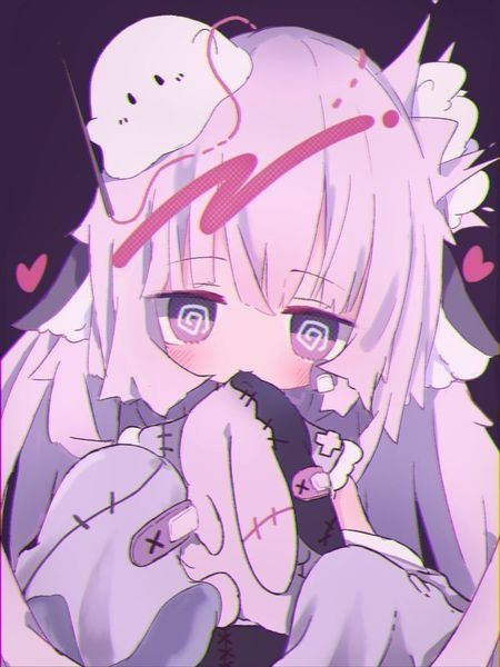 4df2607a