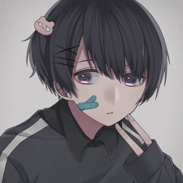 724185f9