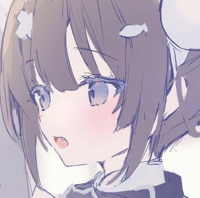 824b25b3