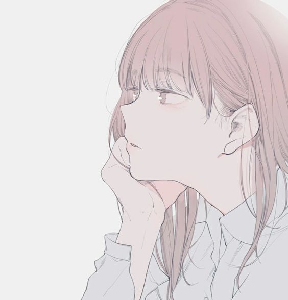 C495b692