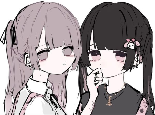72ac8ee9