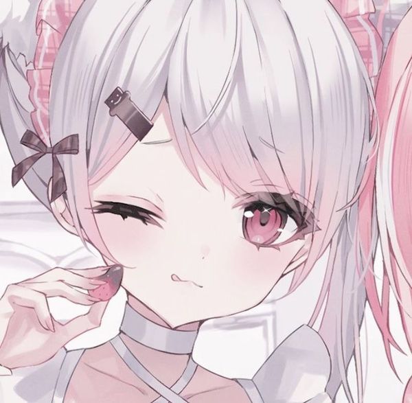 4c11f1ed