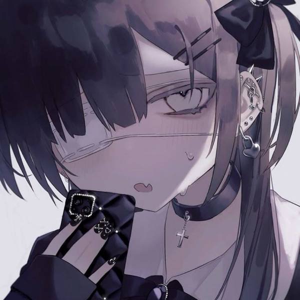 A5057c74