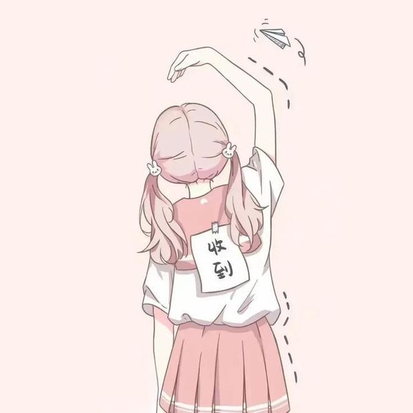 Aa5d9e18