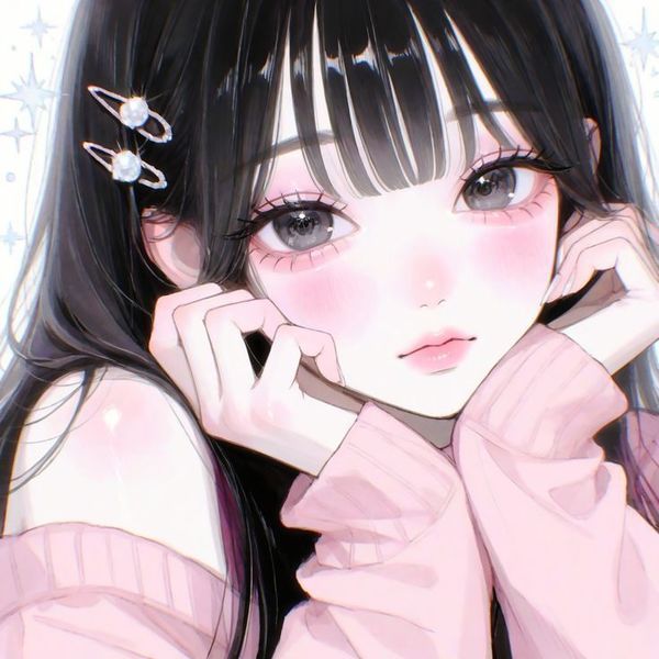 18e8ff28