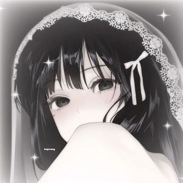 Ff1f3b1c