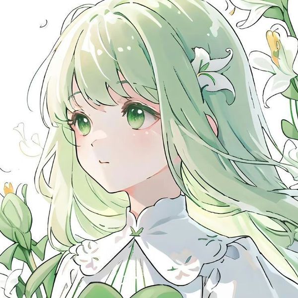 ガチャ画像