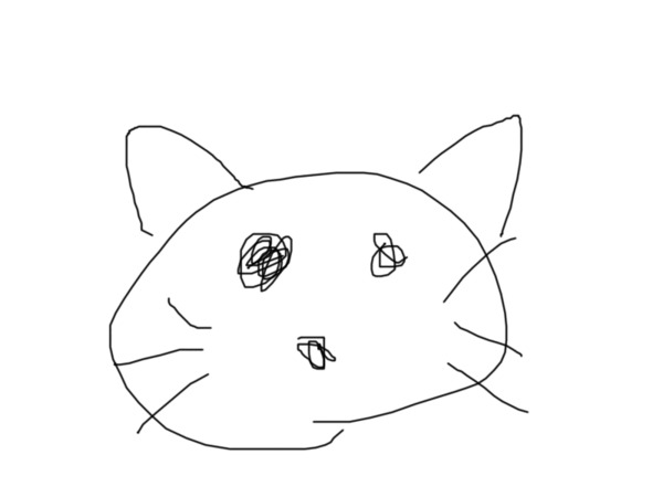 D73c65b6