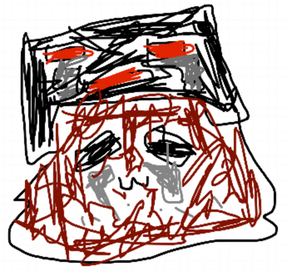 Ee67ce1b