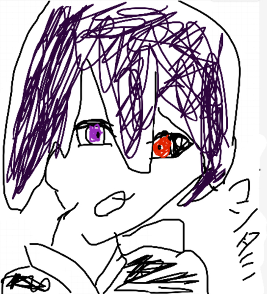 C2e8f0c1