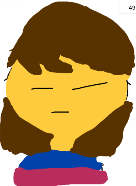 39a70b34