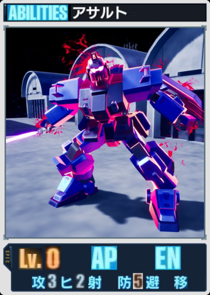 5c557bd0