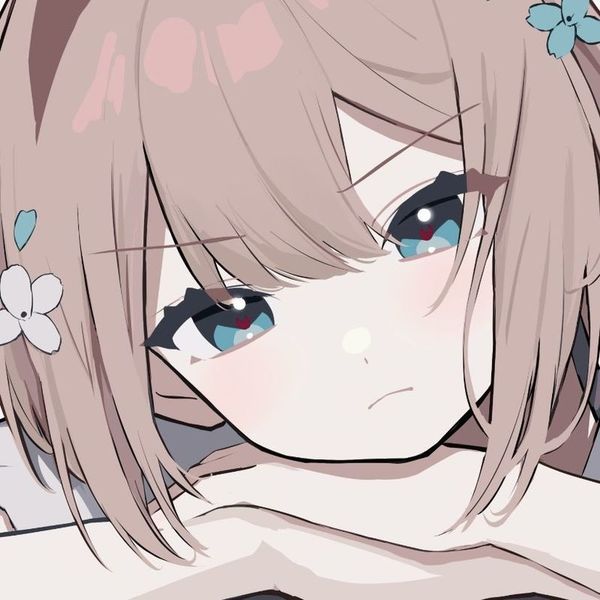 73fe302a