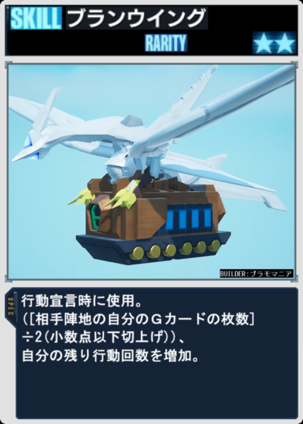 B7f93de7