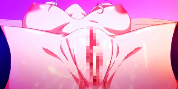 ガチャ画像