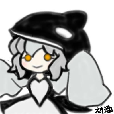 0ee716ac