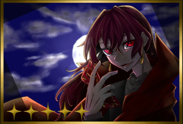 5aea8ce4