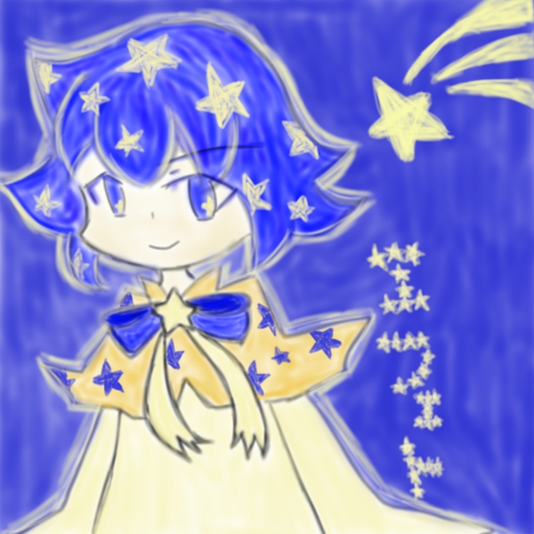 E5d17f11