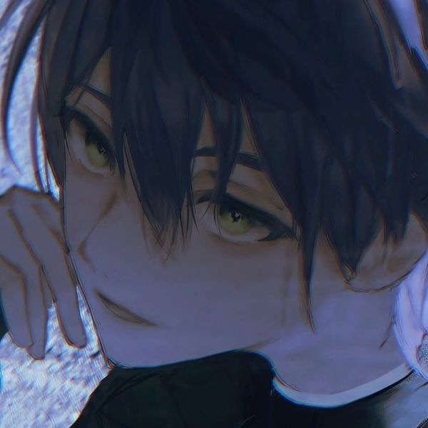 61ff2d6e
