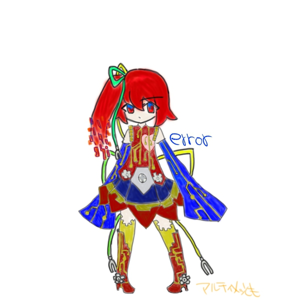 7ec878d1