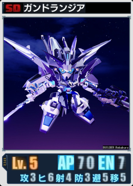 065764ad