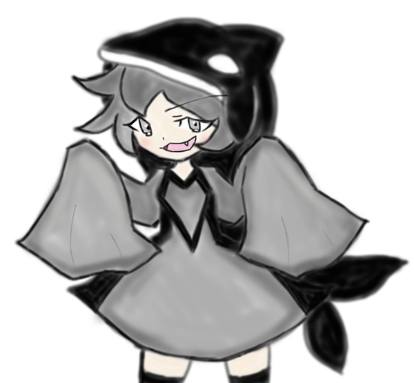 ガチャ画像