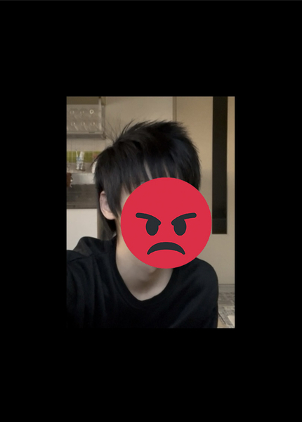 C97d8896