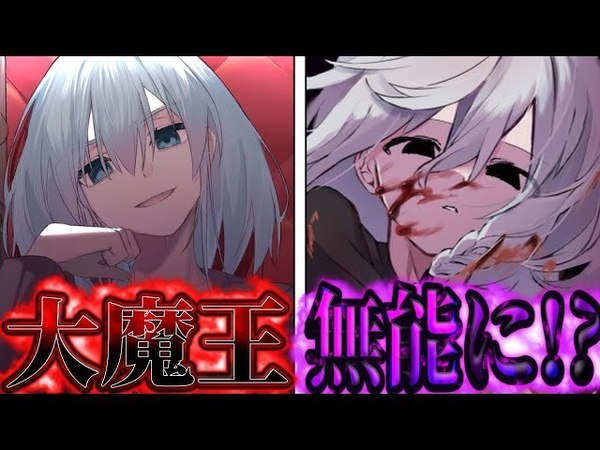 415b9948