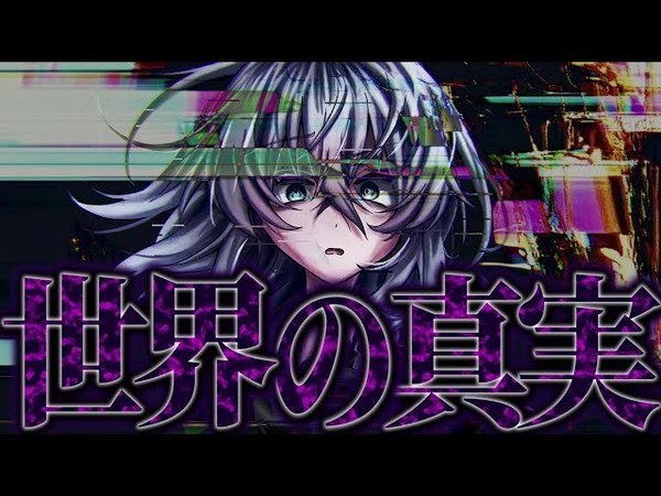 B0581b8f