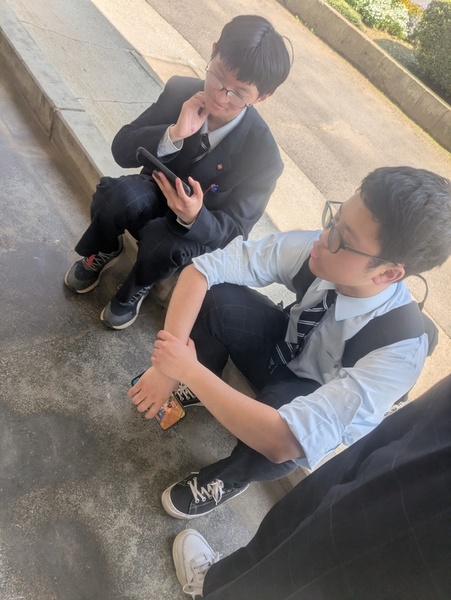 6f78dc38