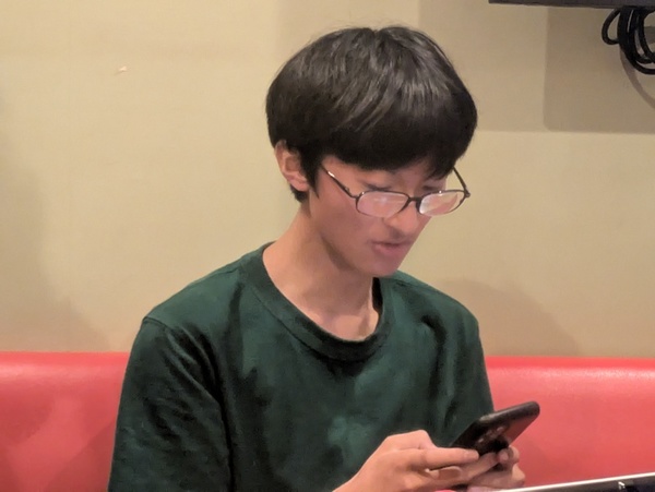 13d0a636