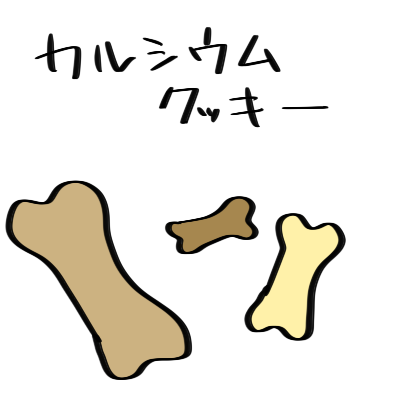 4191688f