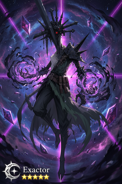 0c83278d
