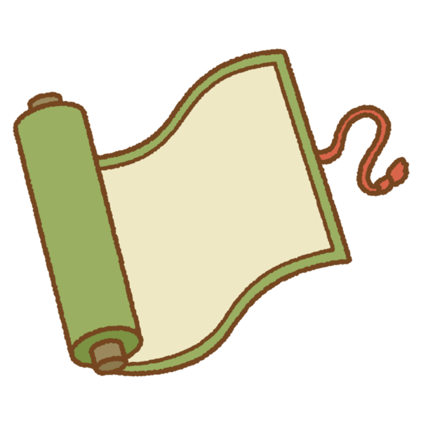 569c5f58