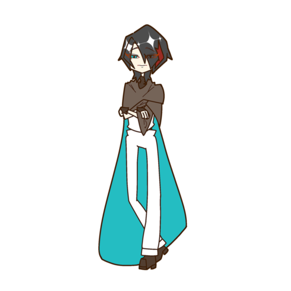 B9e9c92e