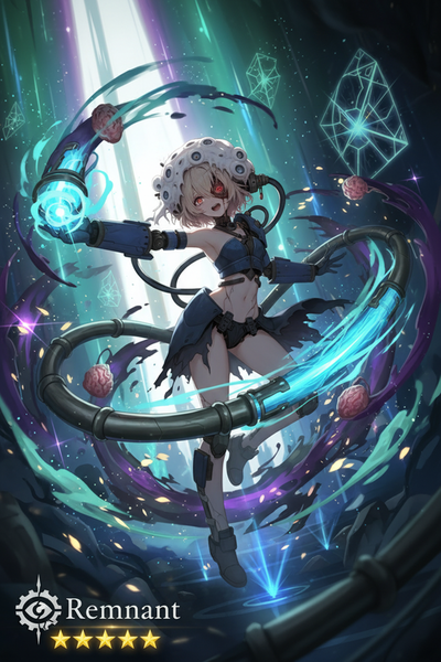 F70b10c3