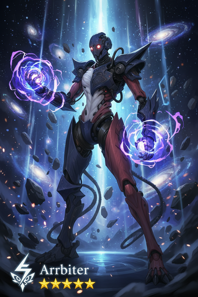 ガチャ画像