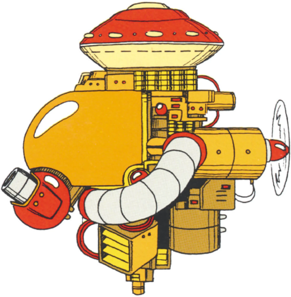 C42c4a99