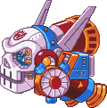 0a62bf07