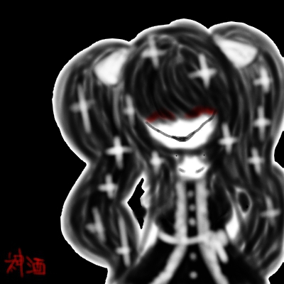 A8ab71e9