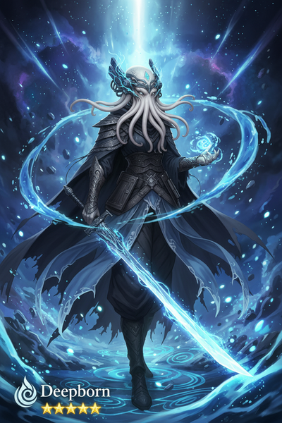 7782099d