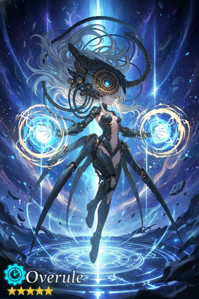 5a679012