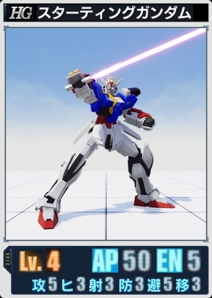 0e208063