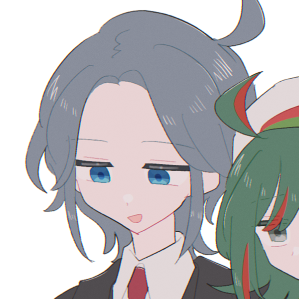 B8241c5d