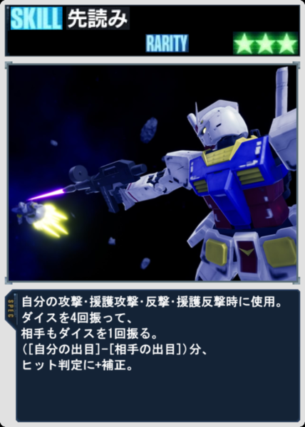 88dc3c95