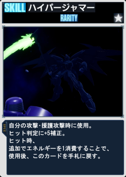 91a765f0